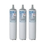 3M CUNO Foodservice Water Filters 3M CUNO DF290-CL replacement part 3M Cuno - DF290-CL -3M Water Filtration 56138-07